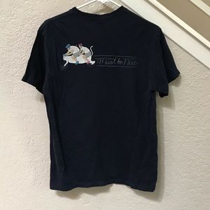 RipnNDip Must Be Nice T-shirt